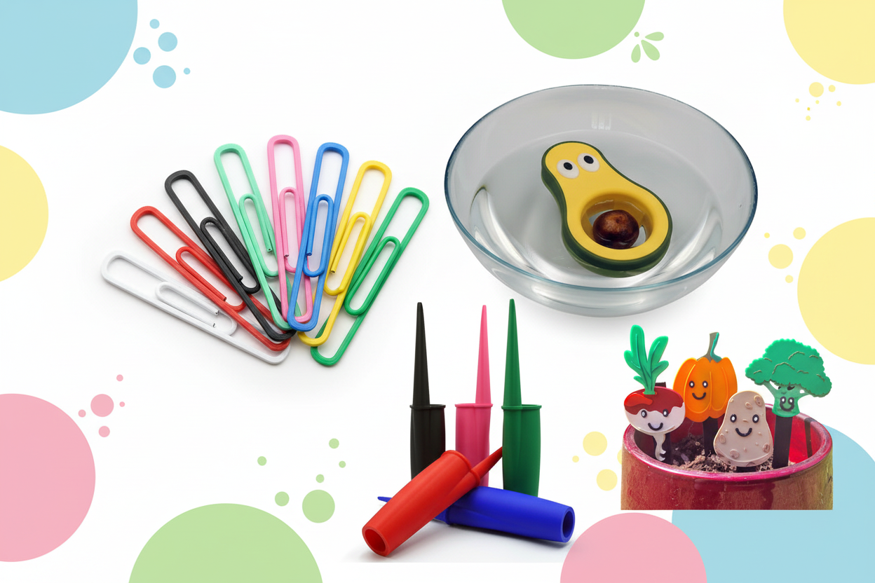 All Products Hero Banner