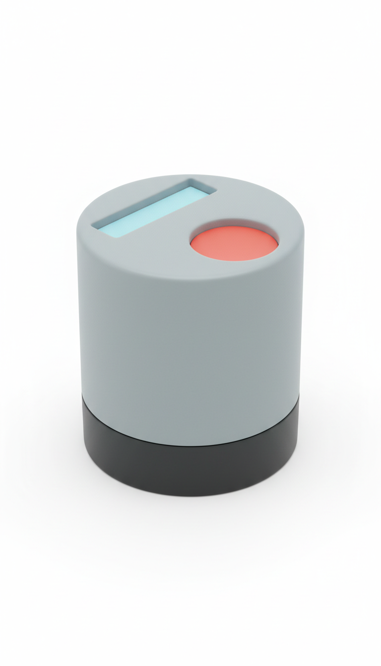 Example product