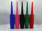 3D Printed Giant Pen Lid Pen Pot – 42 cm PLA Desk Organiser – product image 2