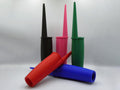 3D Printed Giant Pen Lid Pen Pot – 42 cm PLA Desk Organiser – product image 1