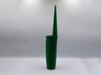 3D Printed Giant Pen Lid Pen Pot – 42 cm PLA Desk Organiser – product image 8