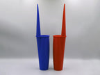 3D Printed Giant Pen Lid Pen Pot – 42 cm PLA Desk Organiser – product image 10