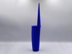 3D Printed Giant Pen Lid Pen Pot – 42 cm PLA Desk Organiser – product image 7