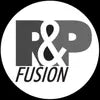 randpfusion